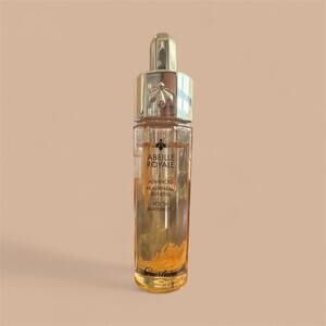 MSRP $60 Guerlain Youth Watery Oil 15ml .5 oz